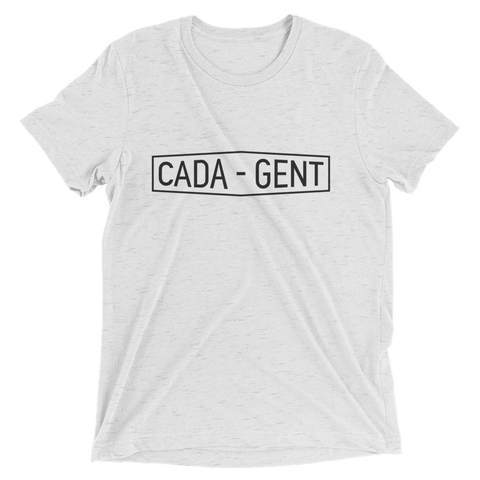 Catalan