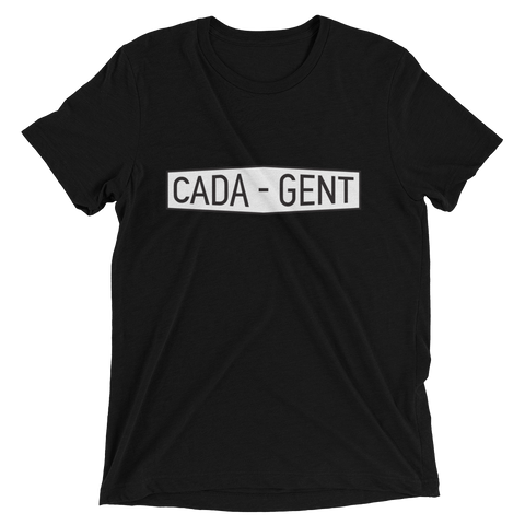 Catalan