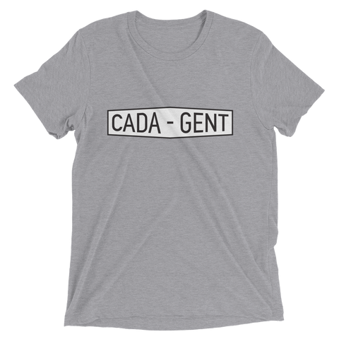 Catalan