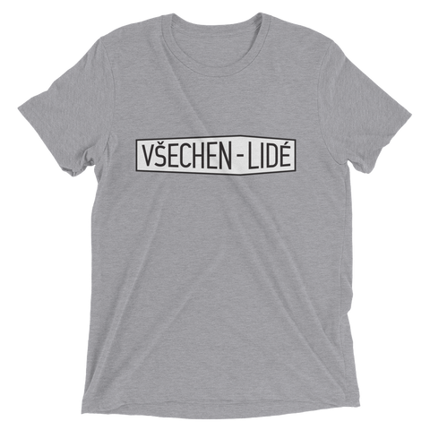 Czech