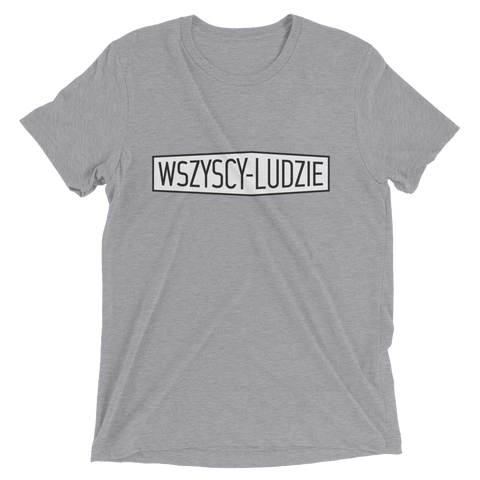 Polish