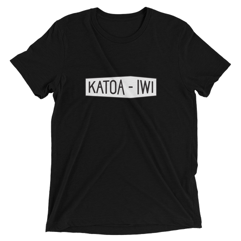 Māori