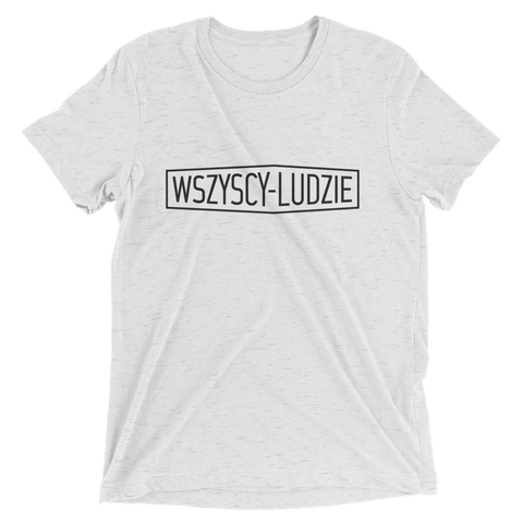  Polish
