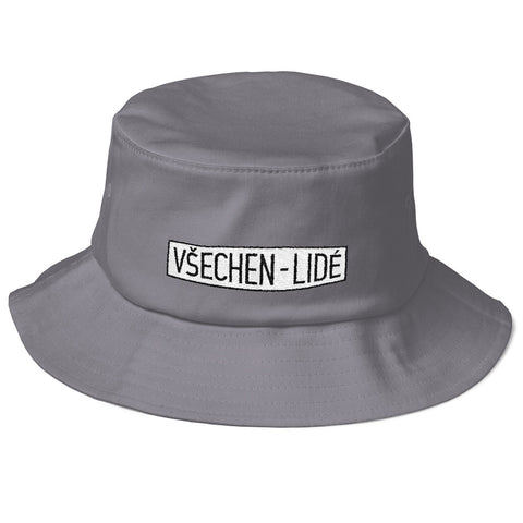  Czech