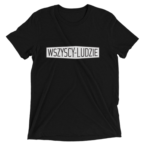 Polish